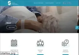 Sites similar to ir-rs.si