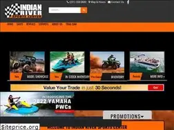 Sites similar to ir-sc.com