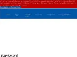 Sites similar to ir-sicherheitstechnik.de