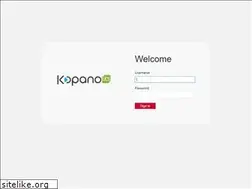 Sites similar to ir-speedy.online