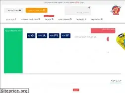 Sites similar to ir-team.info