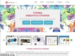 Sites similar to ir-webdesign.com