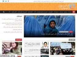 Sites similar to ir-women.com
