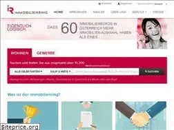 Sites similar to ir.at