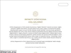 Sites similar to ir.clinic