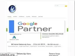 Sites similar to ir.com.tr