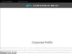 Sites similar to ir.jiguang.cn