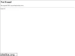 Sites similar to ir.kemet.com