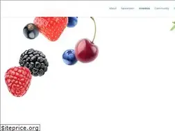 Sites similar to ir.kroger.com