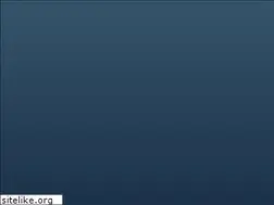 Sites similar to ir.pe