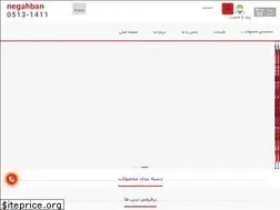 Sites similar to ir125.com