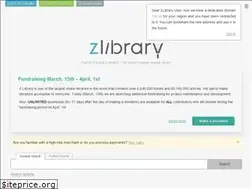 Sites similar to ir1lib.org