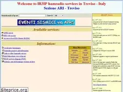 Sites similar to ir3ip.net