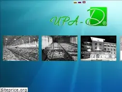 Sites similar to ira-d-bg.com
