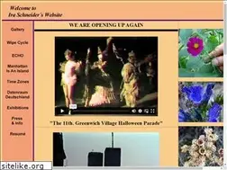 Sites similar to ira-schneider.com