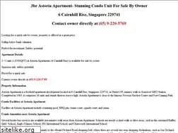 Sites similar to ira-site.com