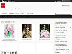 Sites similar to ira-slastena.com.ua