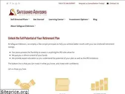 Sites similar to ira123.com