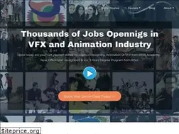 Sites similar to iraanimation.com