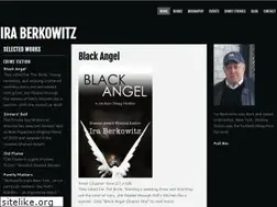 Sites similar to iraberkowitz.com