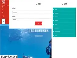 Sites similar to irabujima-mc.jp