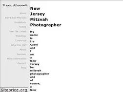 Sites similar to iracasel.com