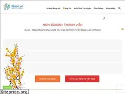 Sites similar to irace.vn