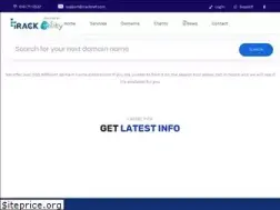 Sites similar to iracknet.com
