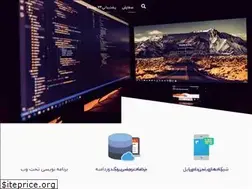 Sites similar to iracode.com