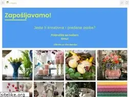 Sites similar to iracommerce.hr
