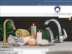 Sites similar to iracooh.com