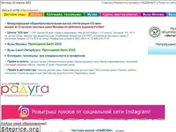 Sites similar to irad.ru