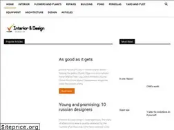 Sites similar to iradalat.com