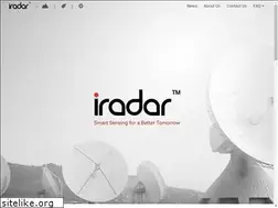 Sites similar to iradarx.com