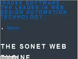 Sites similar to iradek.com