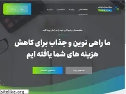 Sites similar to iradesk.com