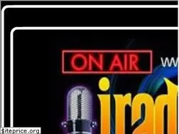 Sites similar to iradiousa.com
