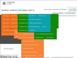 Sites similar to iraevents.com