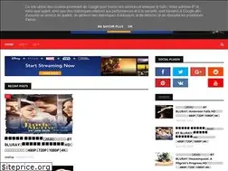 Sites similar to irafat.blogspot.com