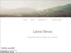 Sites similar to irafina.net