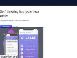 Sites similar to irafinancialgroup.com