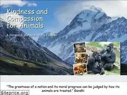 Sites similar to irafischer.com