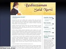 Sites similar to irafshi.wordpress.com