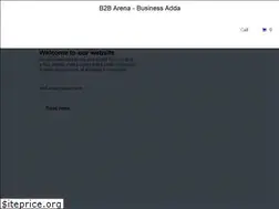 Sites similar to iraftaar.com