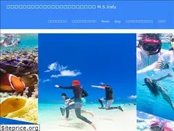 Sites similar to irafu.com