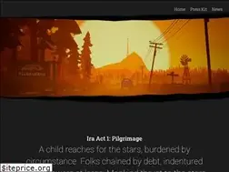 Sites similar to iragame.com