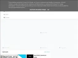 Sites similar to irahulsaini.in