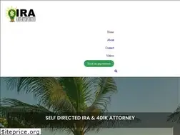 Sites similar to iraideas.com