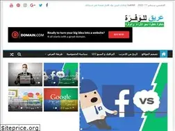 Sites similar to iraig.com