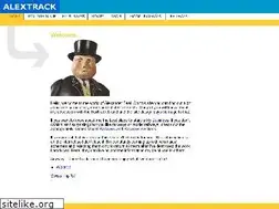 Sites similar to irail.co.uk